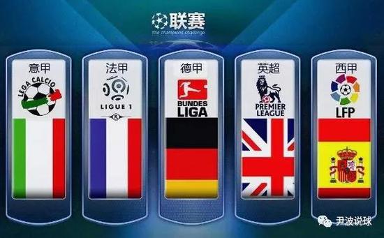 不仅盘活了
