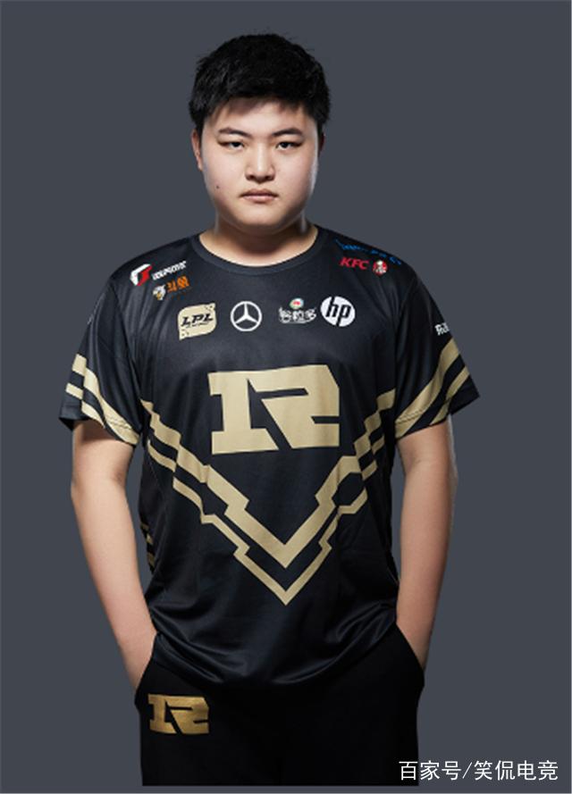 为什么容易
